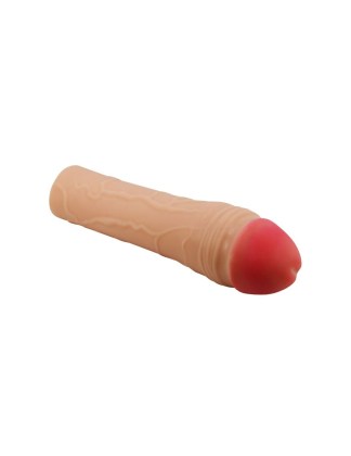 Navlaka za penis Chane- BI 26254-3